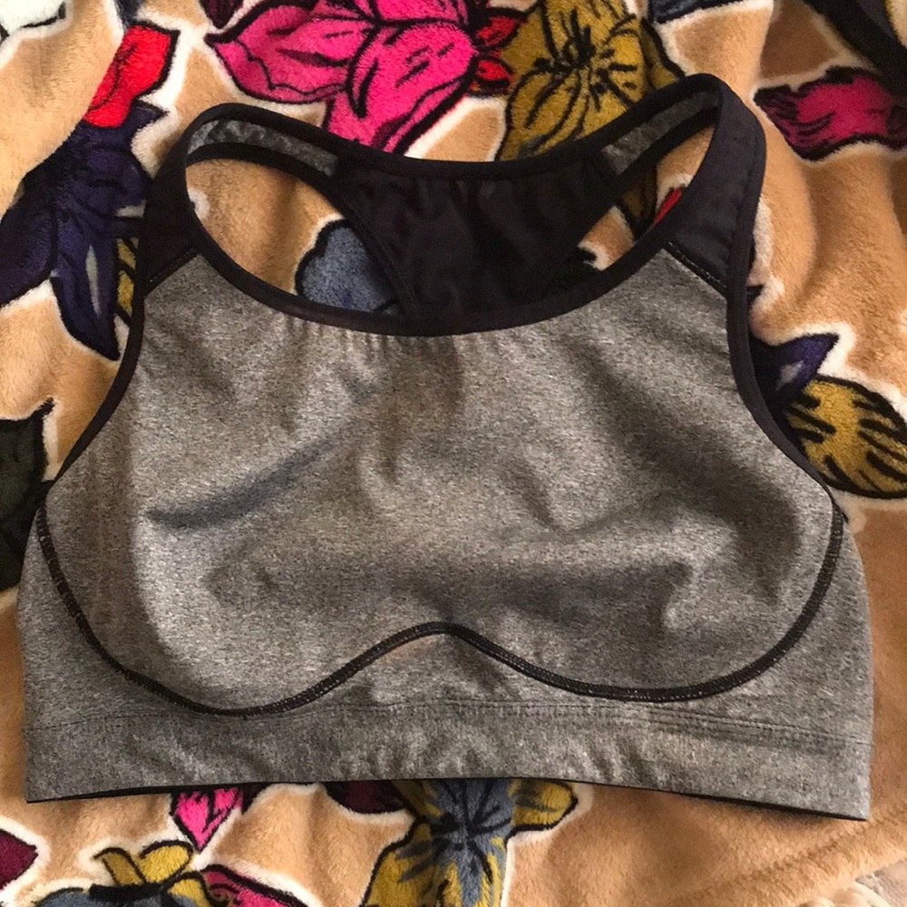 Old Navy Sports Bra
